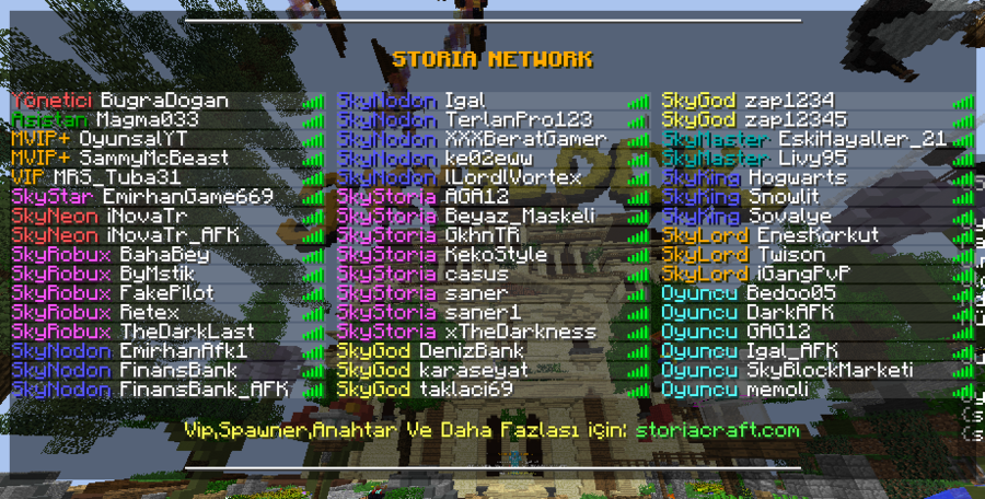 oyuncular.png