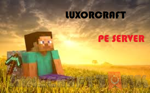 OYUNNNDD.png