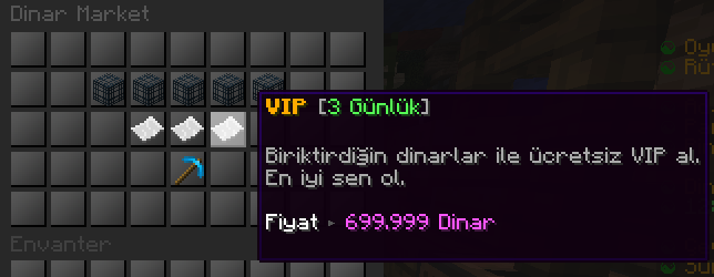 oyunparasvip.png