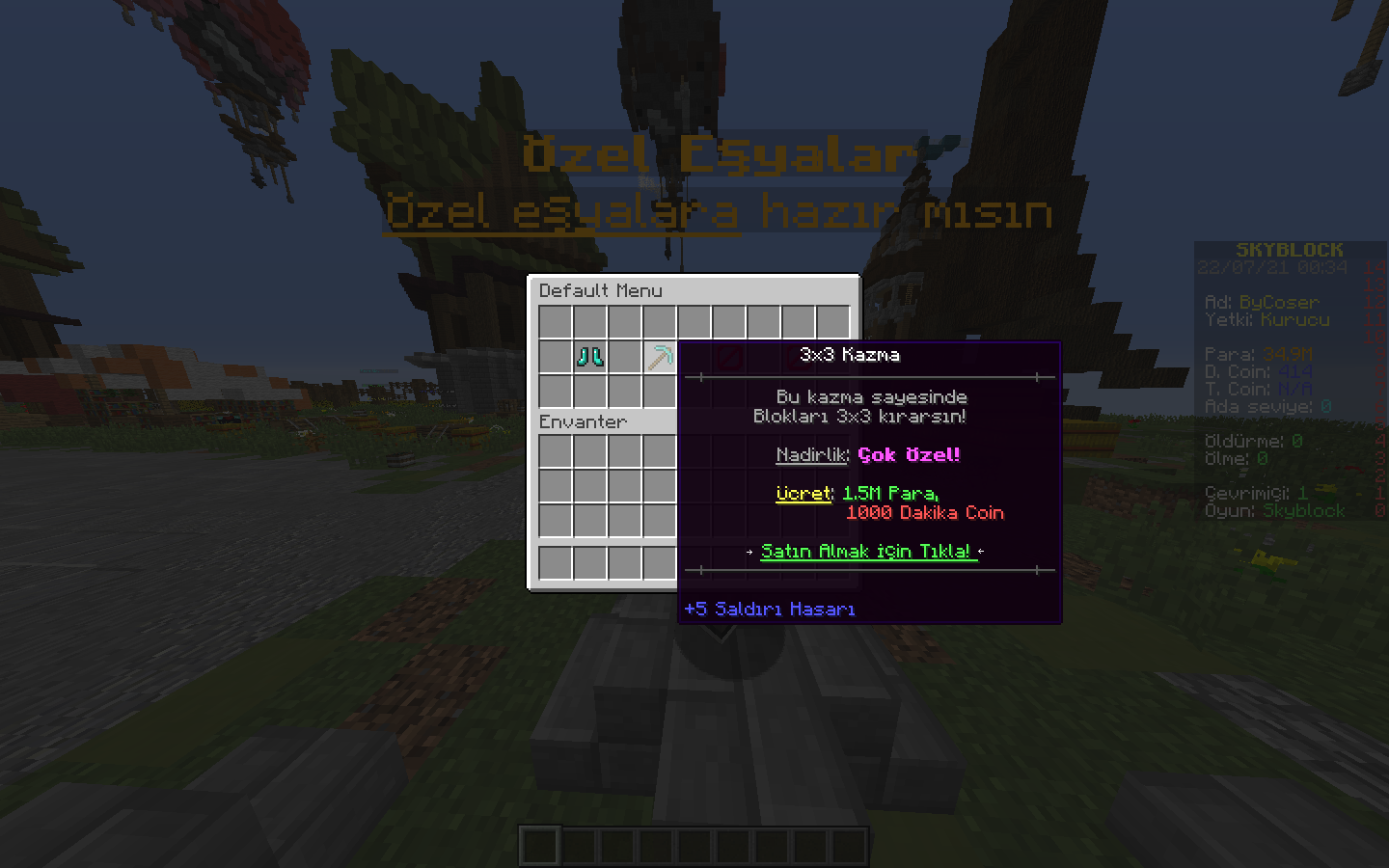 ozel.png