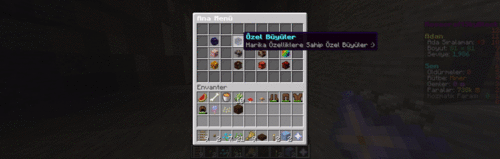 ozel_buyuler (1) (1).gif