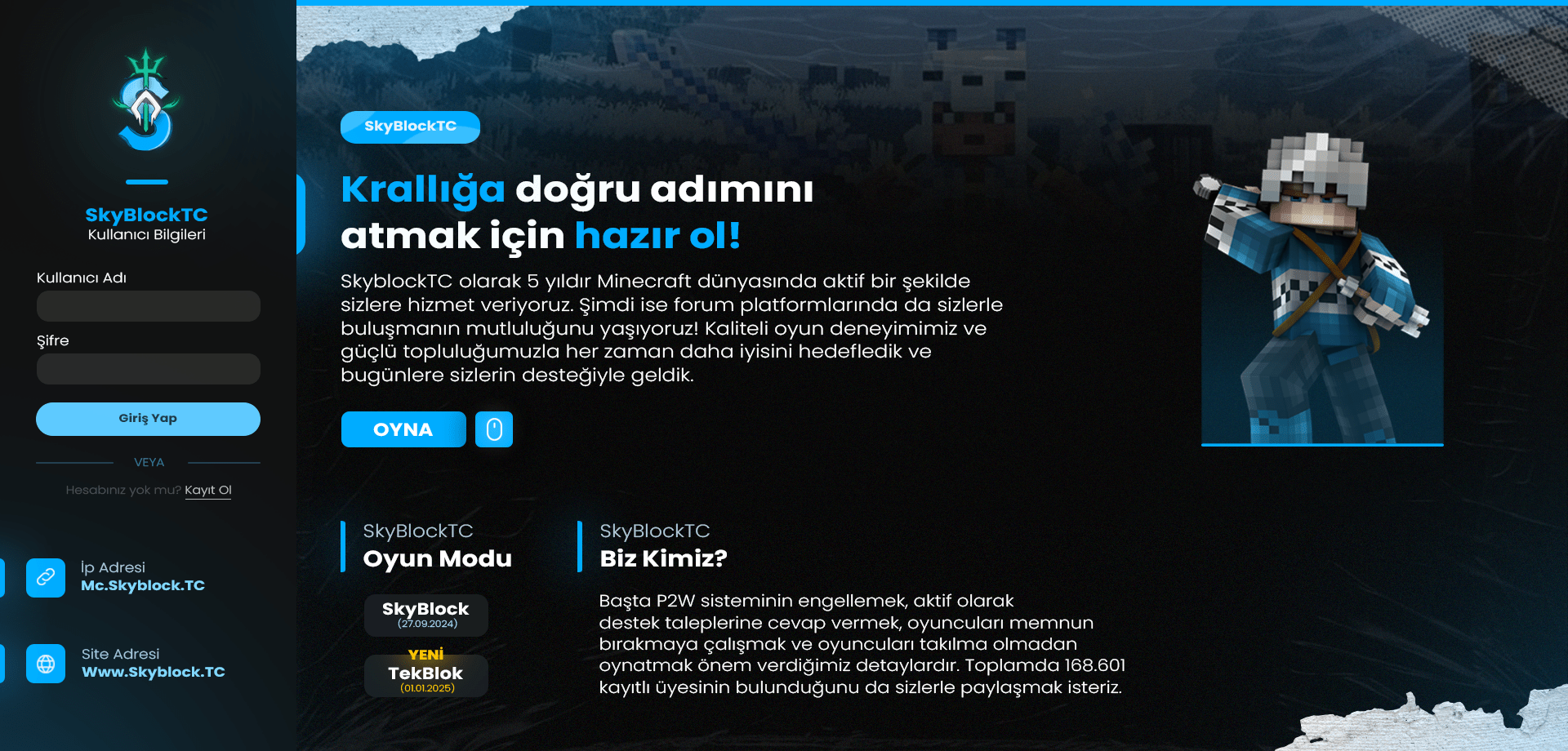 Ozel_Siparis_-_SkyBlockTC_Gorsel_1-min.png