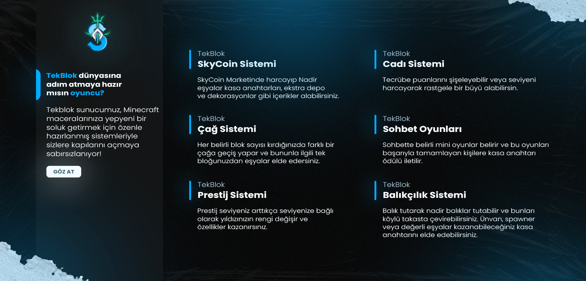 Ozel_Siparis_-_SkyBlockTC_Gorsel_2-min.png