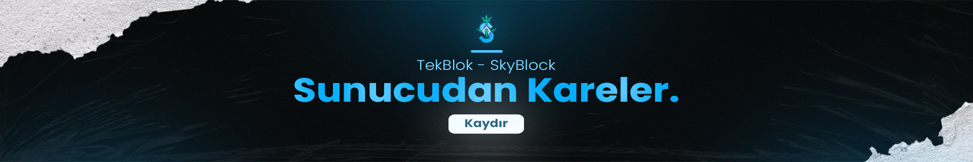 Ozel_Siparis_-_SkyBlockTC_Gorsel_4-min.png