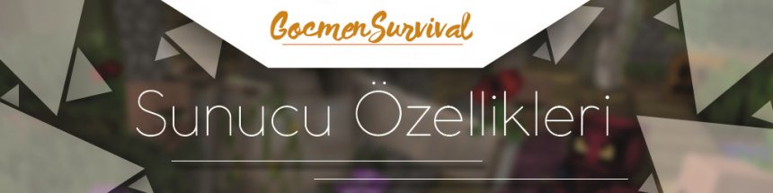 ozelikler.jpg