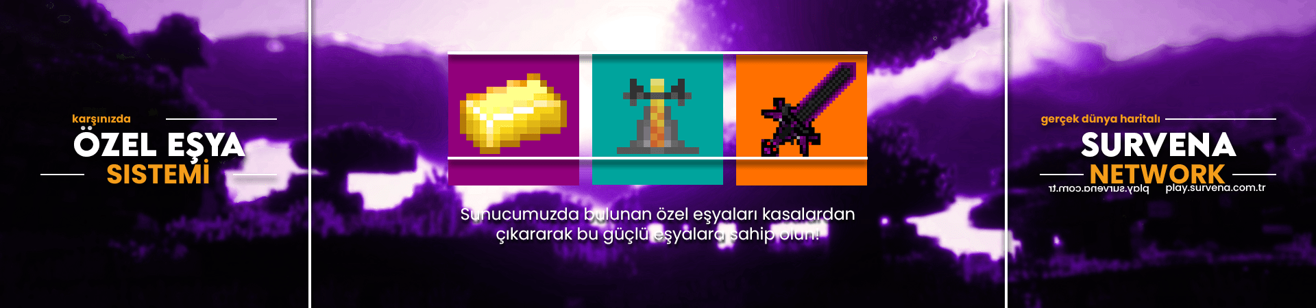 ozelitemler-min.png