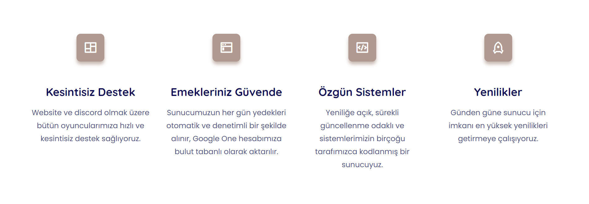 ozellik.png
