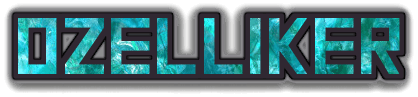 Ozelliker.png