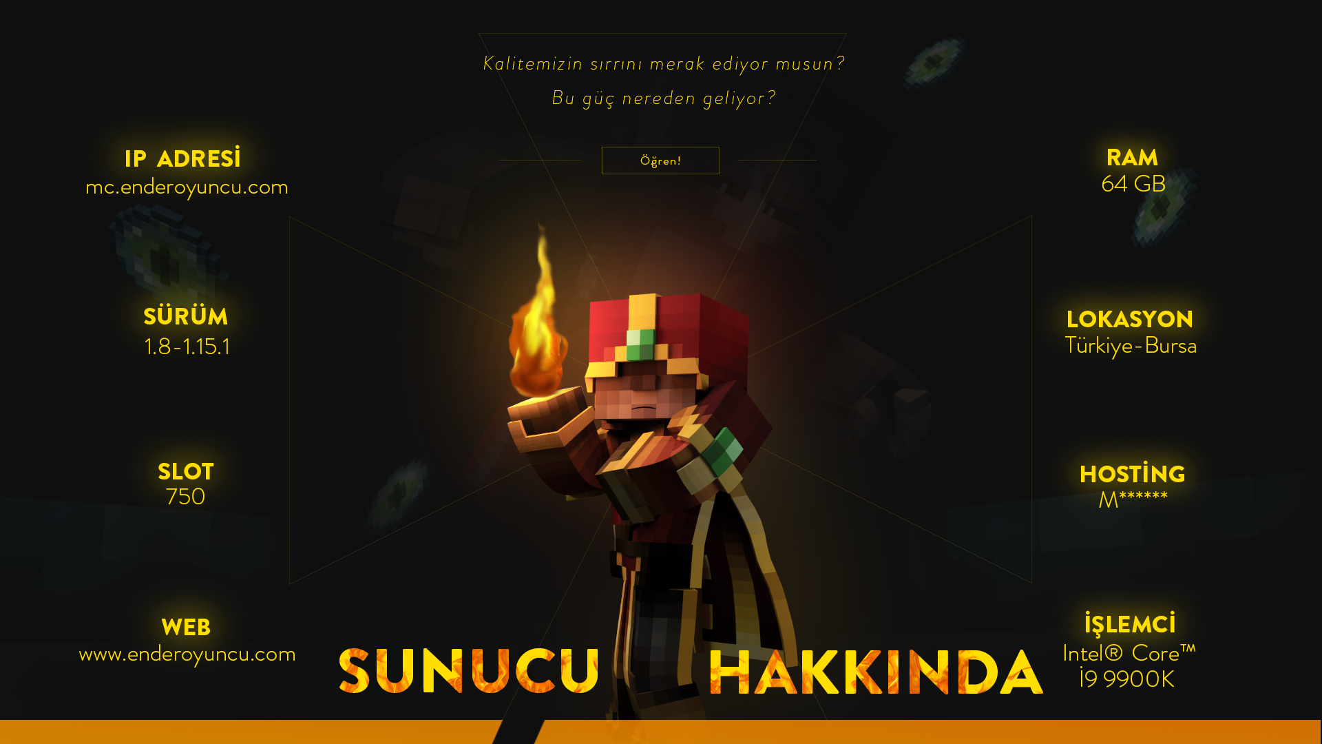 147553