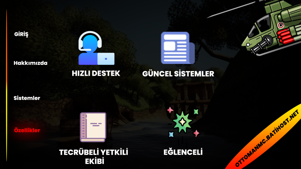 Ozellikler.png