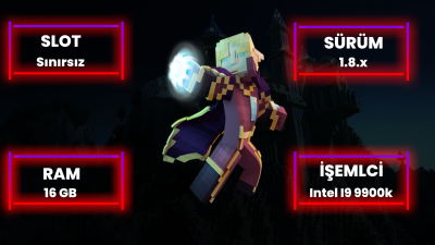 Ozellikler.png