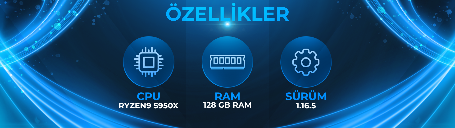 Ozellikler.png