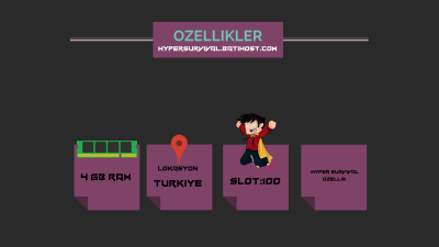 Ozellikler.png