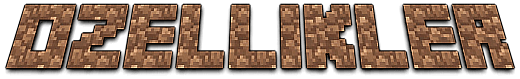Ozellikler.png