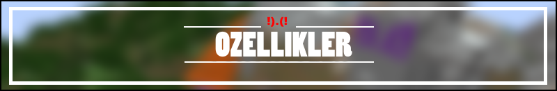 ozellikler.png