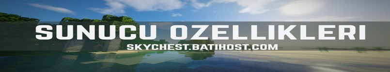 ozellikler_805x150.jpg