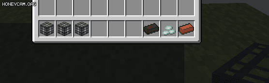 ozelsp.gif