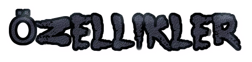 Ozelv.png