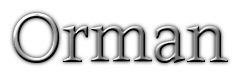 p.png