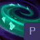 p.png