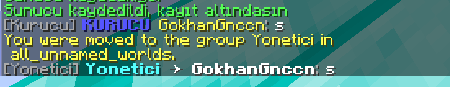 P16GDb.png