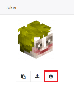 145982