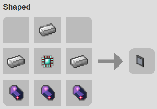 p2p.png