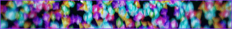 P2WVzfbBm3smAspj.gif