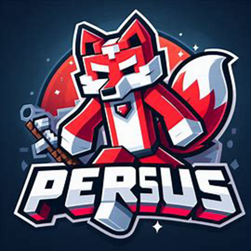 p500.png
