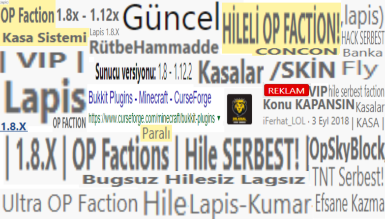 pack.png