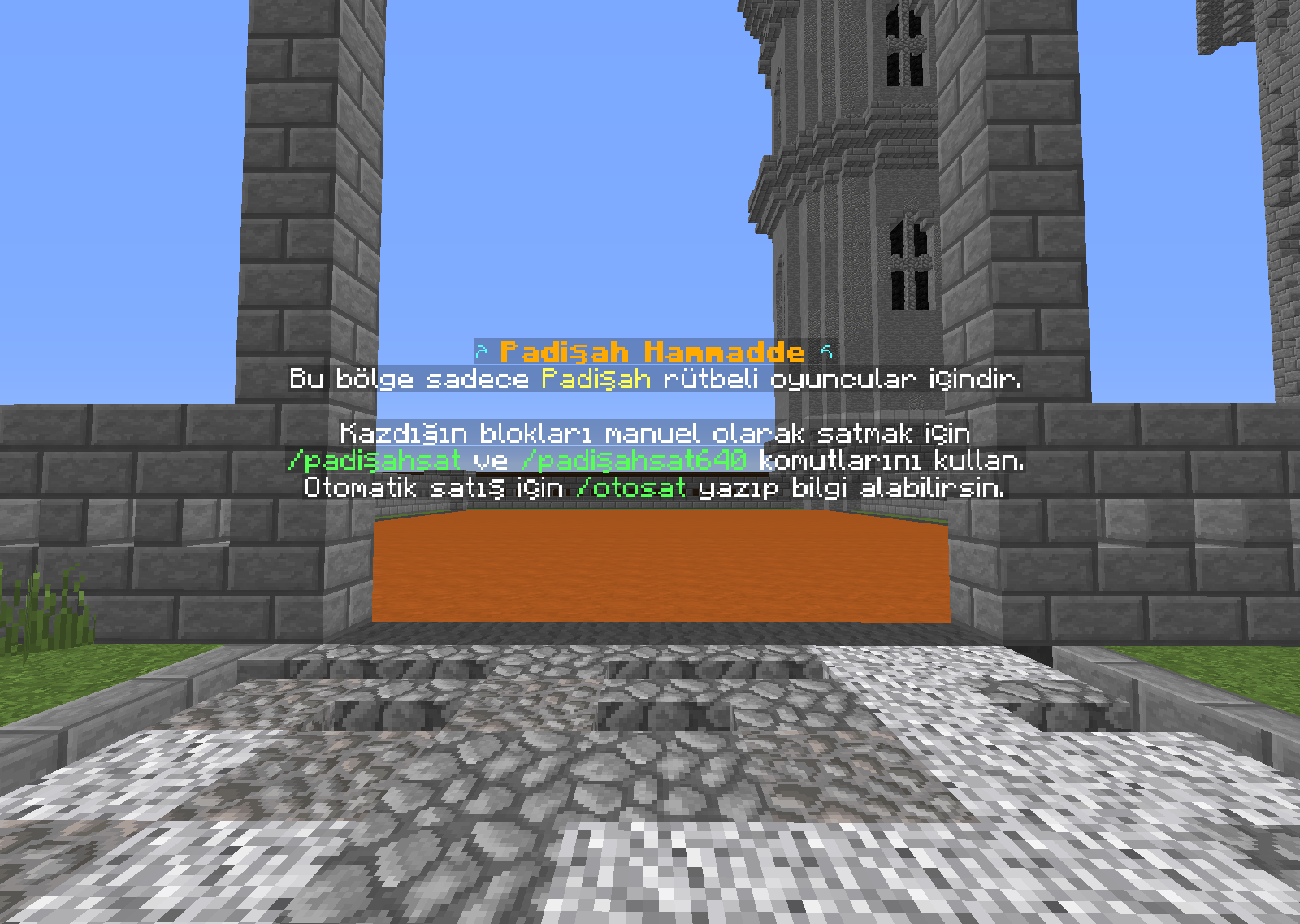 Padişah.png