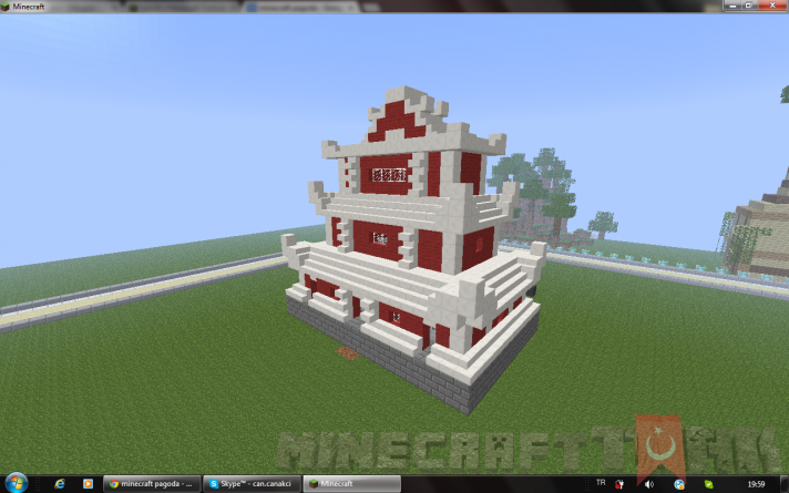 Pagoda 2.png