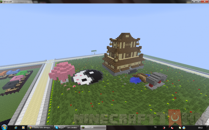 Pagoda 3.png