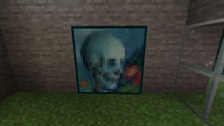PaintingDoor3.png