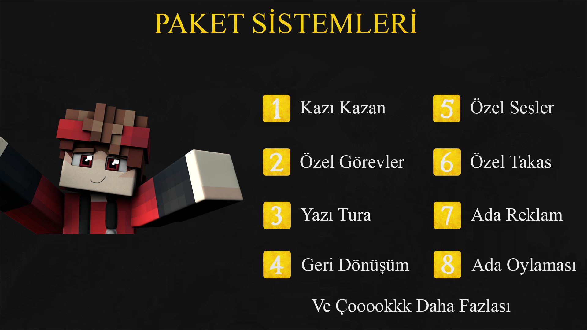 Paket Sistemleri.png