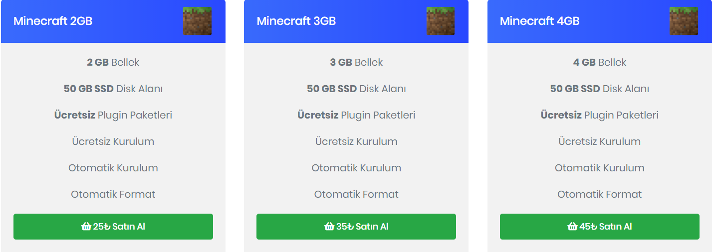 Paket1.PNG