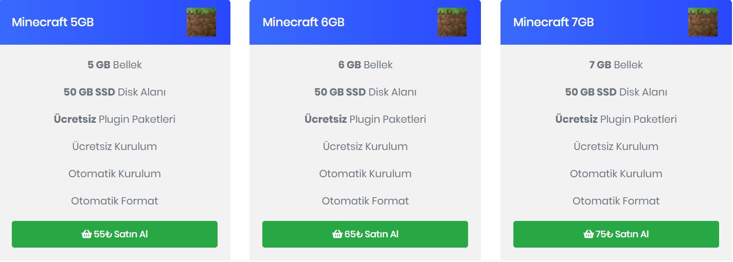 Paket2.PNG