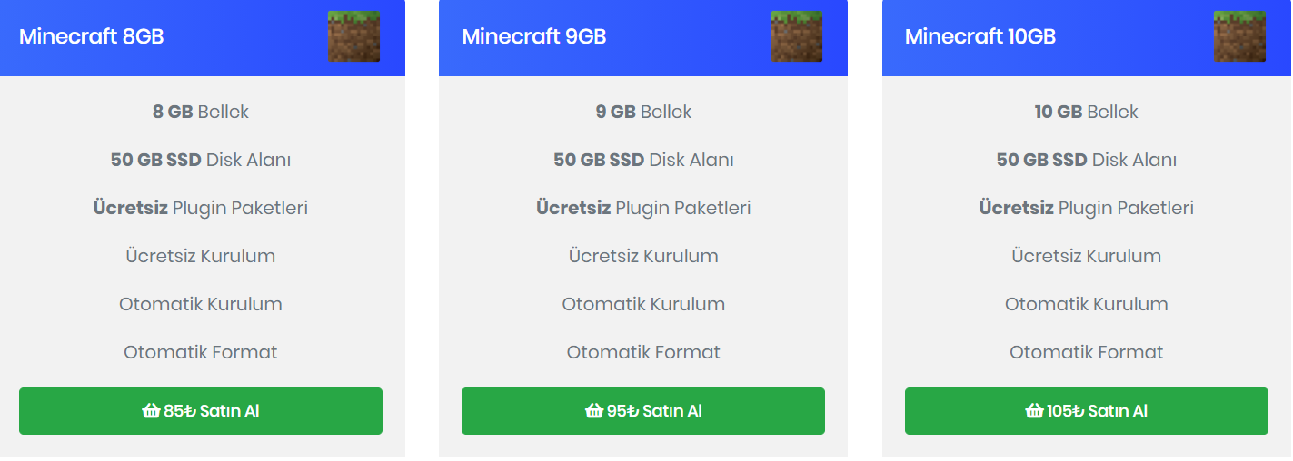 Paket3.PNG