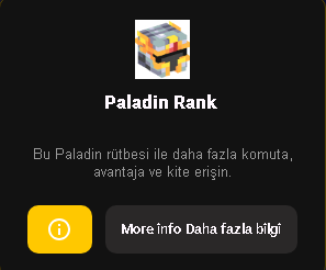 PALADİN.png