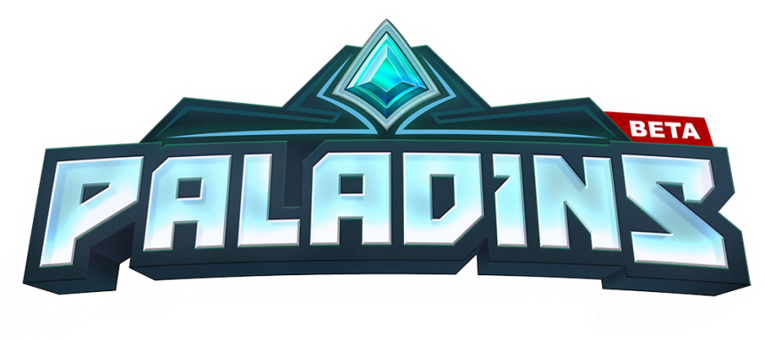 paladins-logo.png