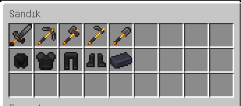 paladiumesyalar.png