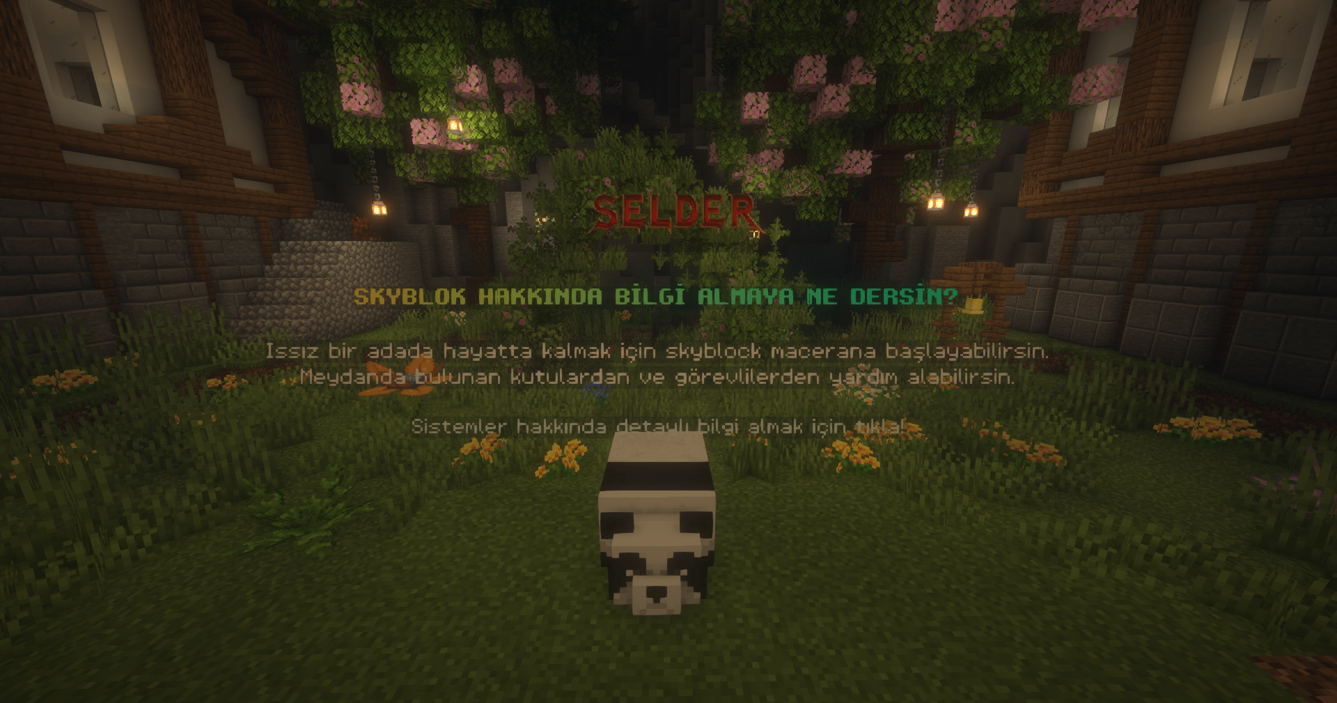 panda-min.png