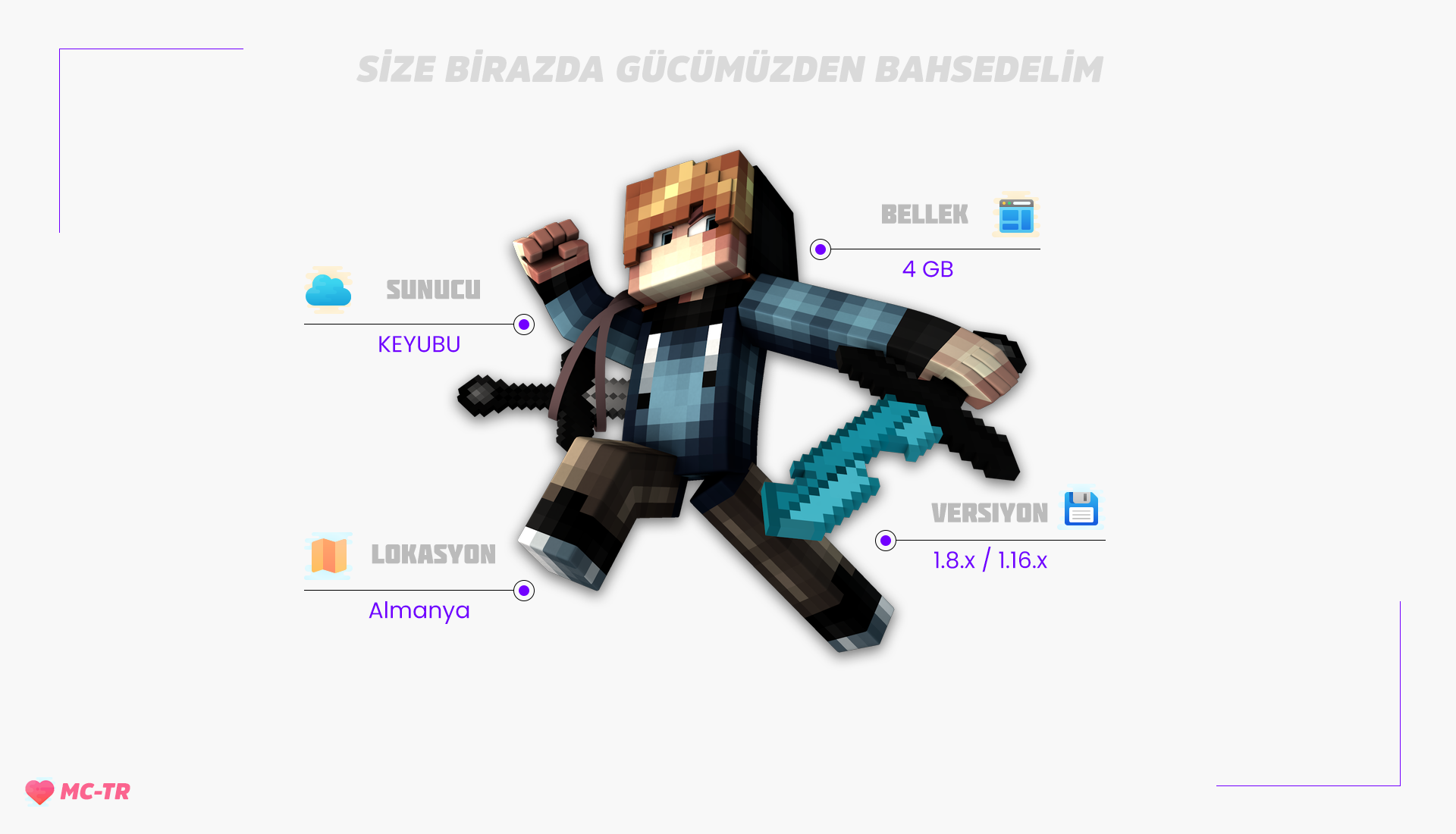 Pankart 3.png