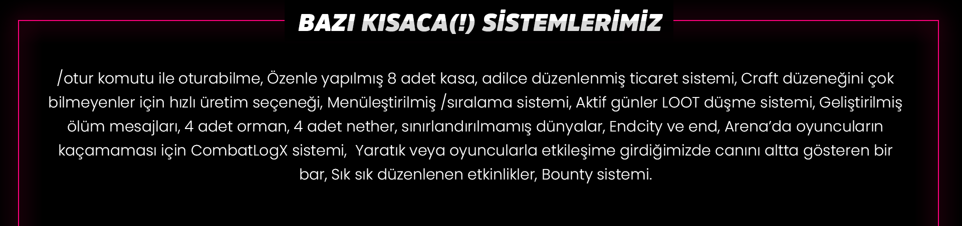 pANKART3.png