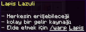 para.gif