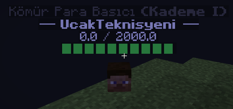 parabasar.PNG