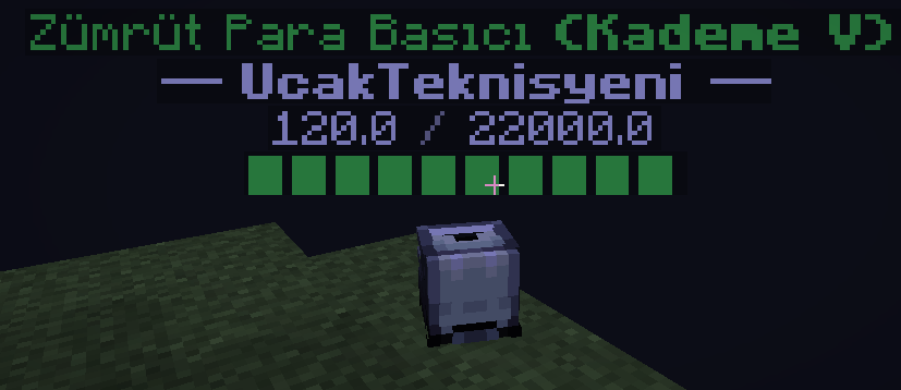 parabasar2.PNG