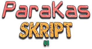 ParaKas.png