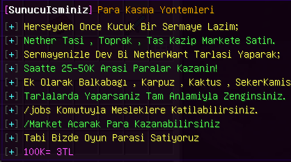 parakasma.png