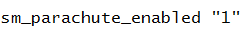 paraşüt.png
